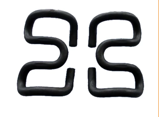 rail clip&E clip&professional manufacturer railway products