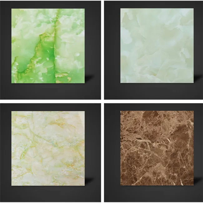 Cheap price waterproof 3mm pvc marble board uv panel export to india