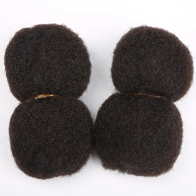 Афро курчавые волосы оптом сексуальные девушки фотографии новые высококачественные человеческие для