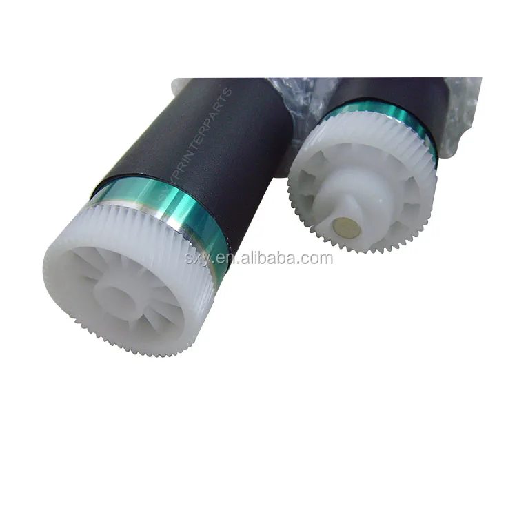 Совместимость фотобарабан для Canon IR2016 IR2020 IR2120 Ir2318 ir2018 ir2116 ir2120