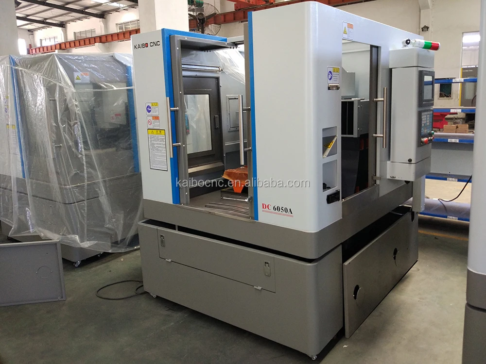 Multi head 6050, 4 axis cnc engraving machine