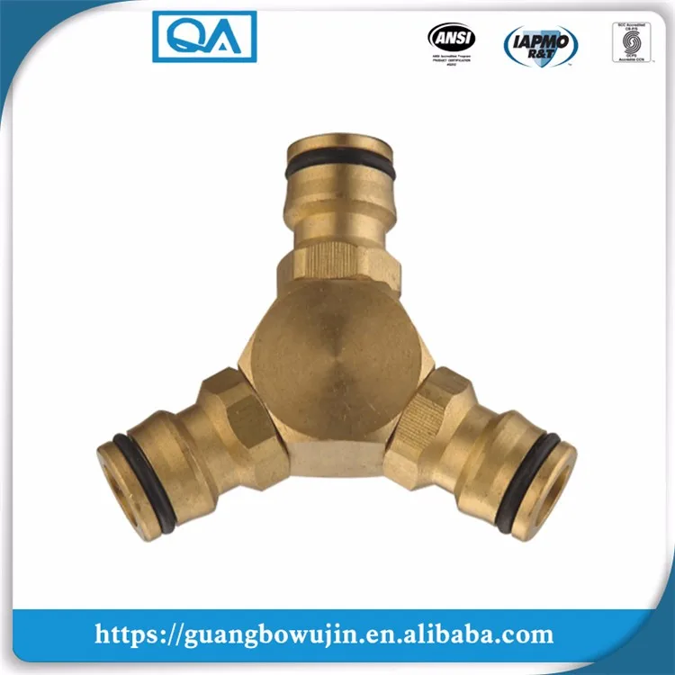 Интернет-магазин Шаровой Клапан