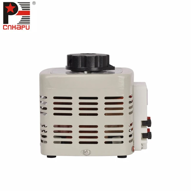 Factory price TDGC2 servo voltage stabilizer price,10kva logicstat voltage stabilizer price