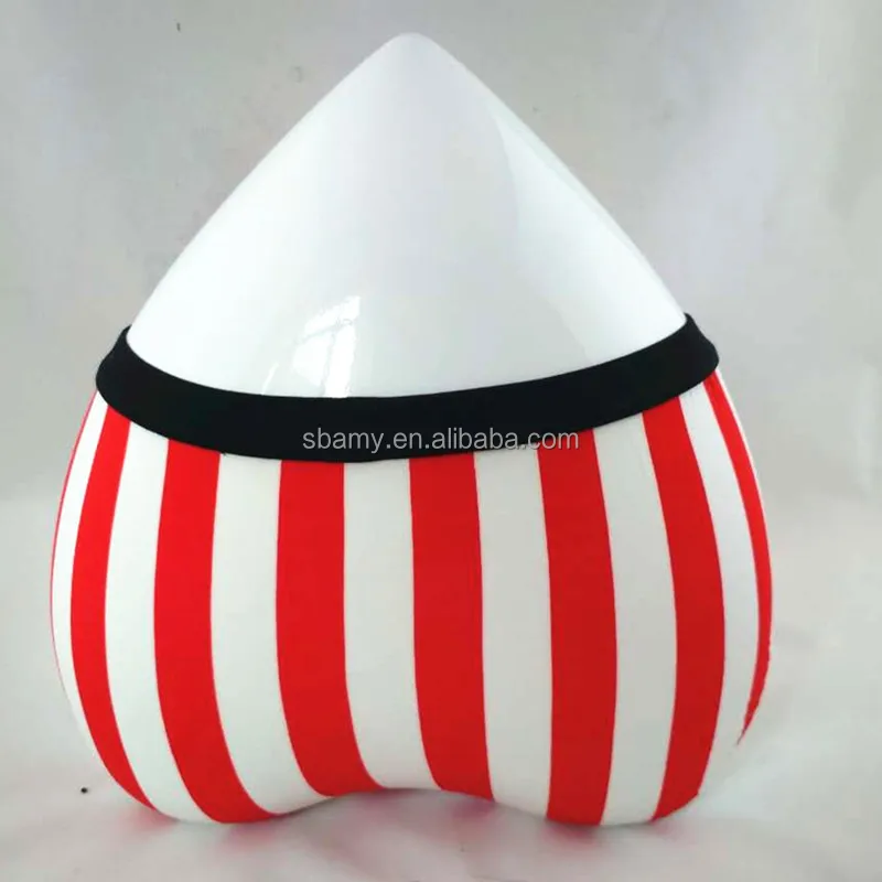 sbamy top quality bamboo couple print sexy panties underwear men boxers brief set 3 pack simple plain colorful anti bacterial