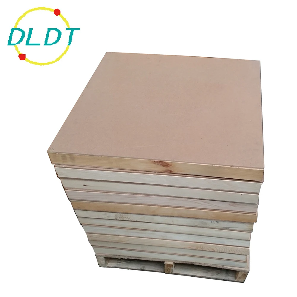 Bandsaw Mill Wood Cutting M42 Bi-metal Band Saw Blade