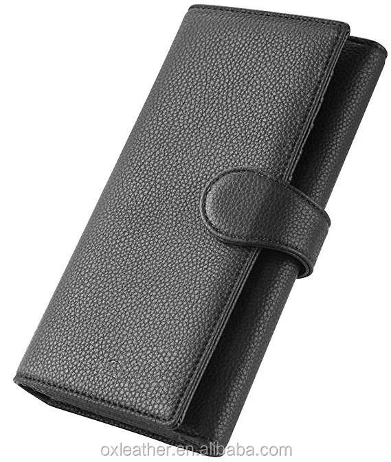 bifold ladies wallet women ladies pars hand set bag ladies decorative purses