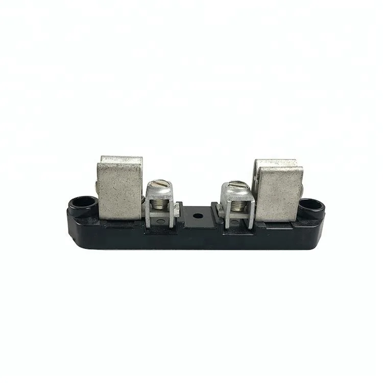 long phosphor copper jaw with stainless steel reinforced clip, iron terminal meter socket parts