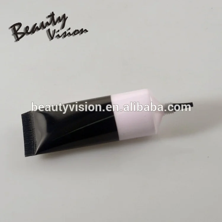 Best makeup products Guangdong manufacturer face foundation makeup base primer