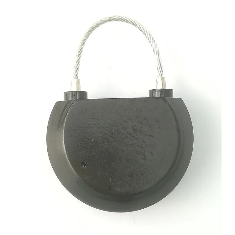 Sex BDSM time lock  bondage locking with timing control  auto unlock when time due