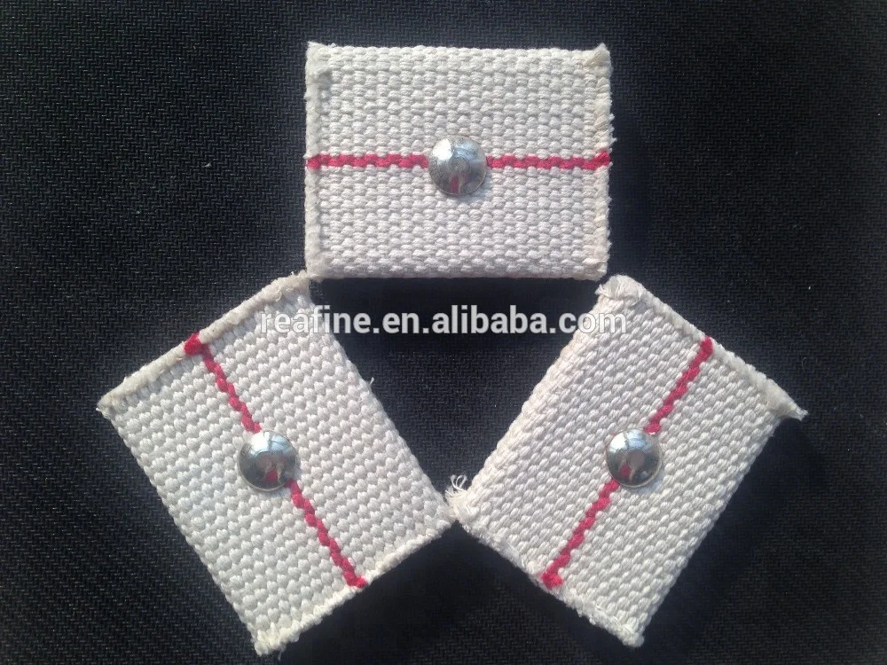 Хлопковое сито, очистители или плоскогубцы, хлопковые прокладки для муки, мельницы, вибрационное сито, очистители, хлопковые прокладки, сито, щетка