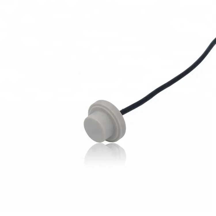 Waterproof Smart Sonic Ultrasonic Sensor