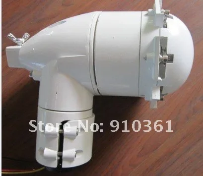 Tanfon hybrid solar wind power mini wind solar hybrid power system wind turbin 1 kw-50kw