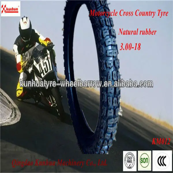 
Cheap Motor/Motorcycle Tire/Tyre,Motor Spare Parts from China, Motorcycle Parts with Superb Quality 