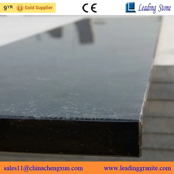 
Natural blue limetone interior window sill /natural stone windowsill 