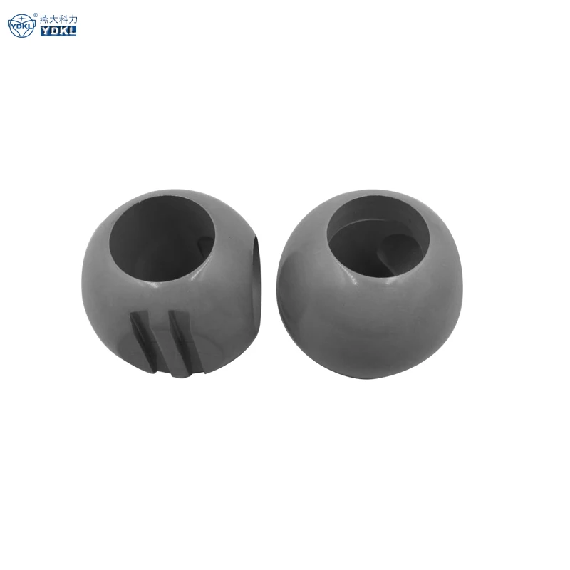 1.5in pvc 100mm sliding gate valve