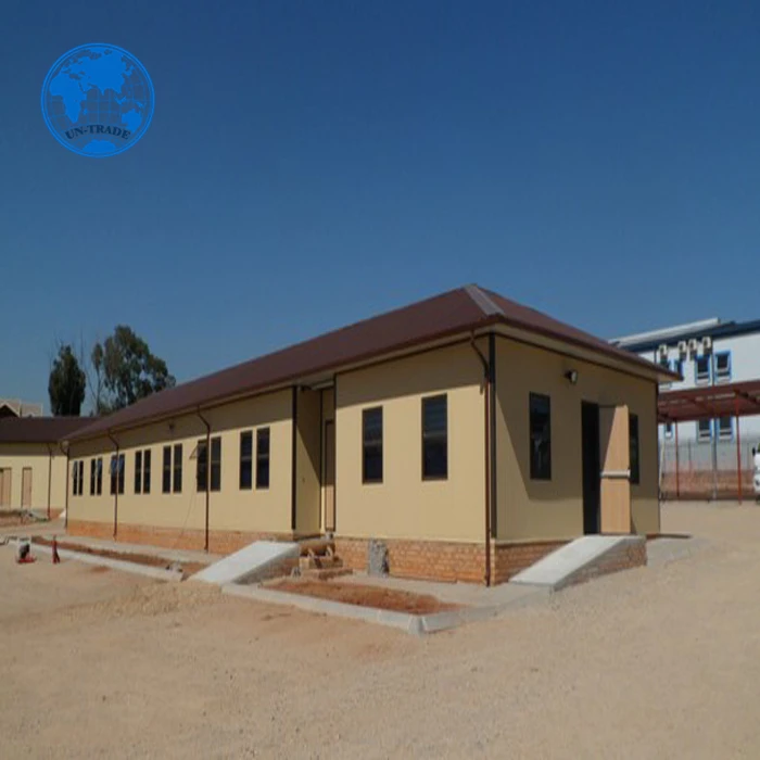 2017 деревянные дома Болгария