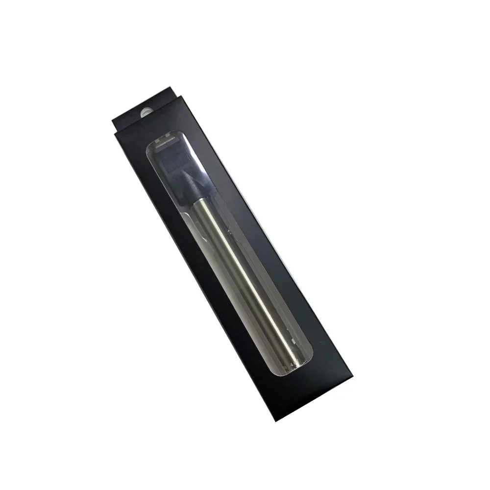 510 e cigarette slim vape pen preheat wax bottom adjust voltage battery