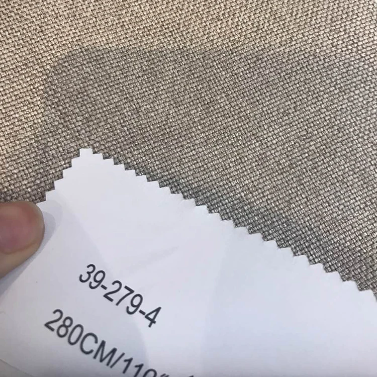 
 Оптовая продажа, роскошная бархатная ткань JBL на заказ из 100% полиэстера, в наличии  