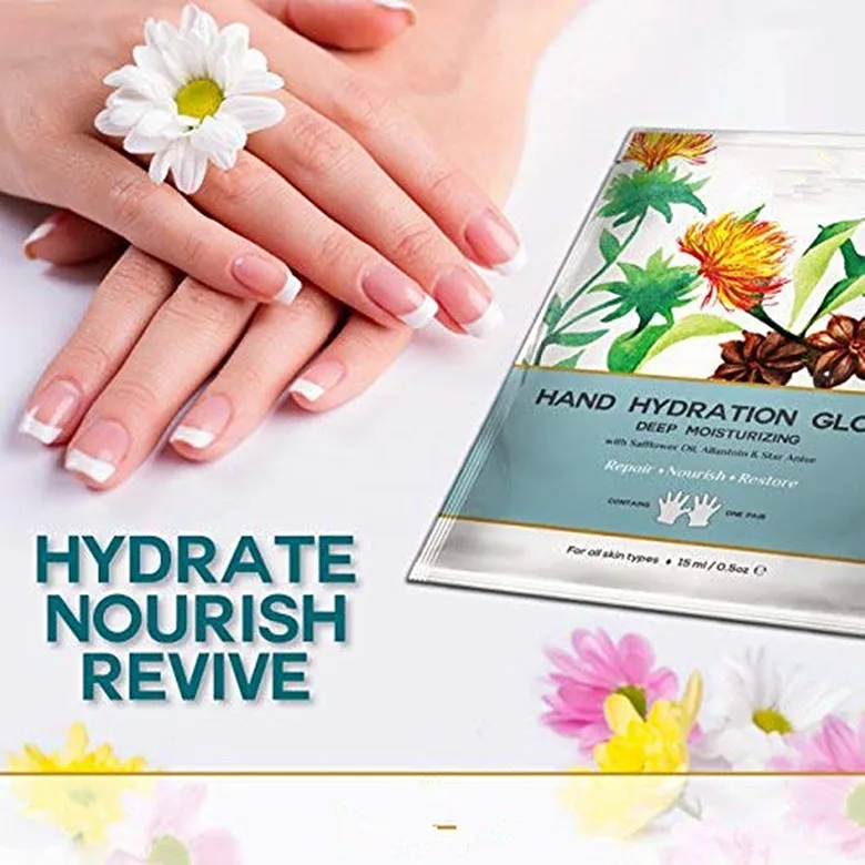 hand nail mask gloves (4)