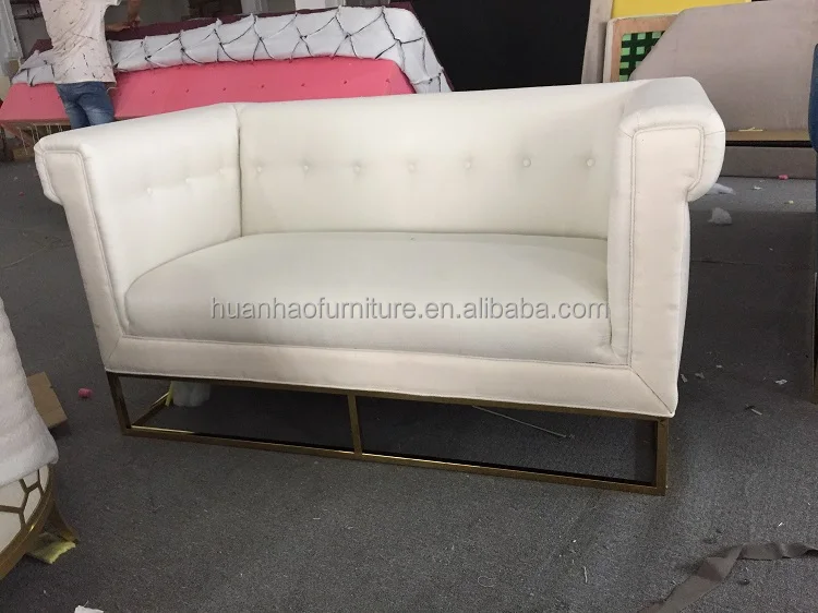 Buy living room furniture from china online best selling fabric sofa S157