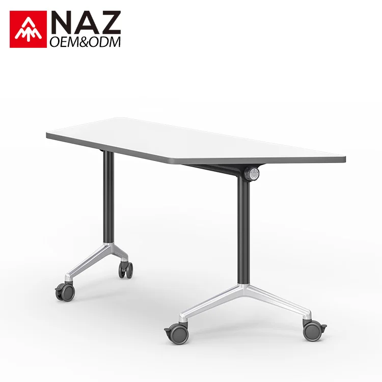 
office training table frames moveable conference room table legs 