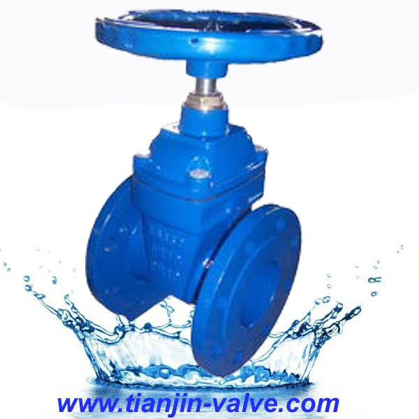 руководство конкурентоспособная цена самое лучшее дин задвиёки рисования горячей продажи