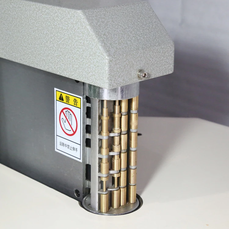 Гибочная машина письма канала HH-NL130 акриловый световой угол Письмо гибочный станок для гибки труб инструмент для канал