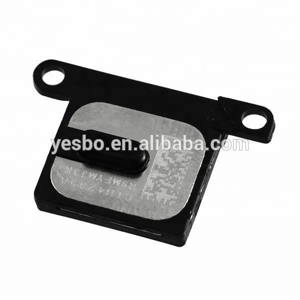 Replacement New Model Cell Phone Speaker For iPhone 6 Plus