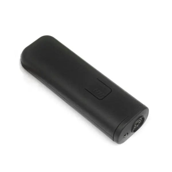 
Dog pest repeller pet s pest repeller high power ultrasonic dog repeller 