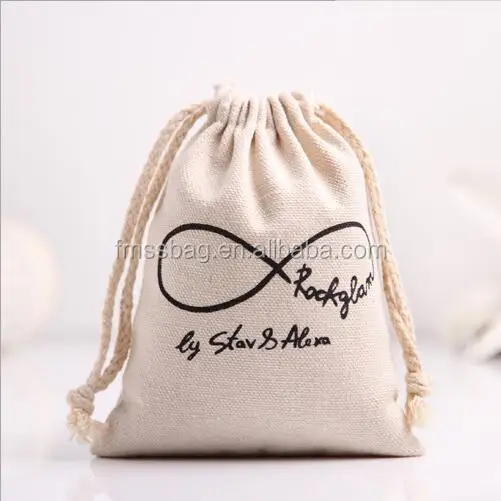 Ювелирные изделия/подарок/Вечеринка/Goodie/конфеты/аксессуары сумка на шнурке/муслиновый мешок