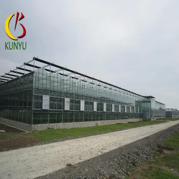 Пилообразные типы теплицы поликарбоната лист крышка тенты ткань парниковых для плёнки Оптовая парниковых