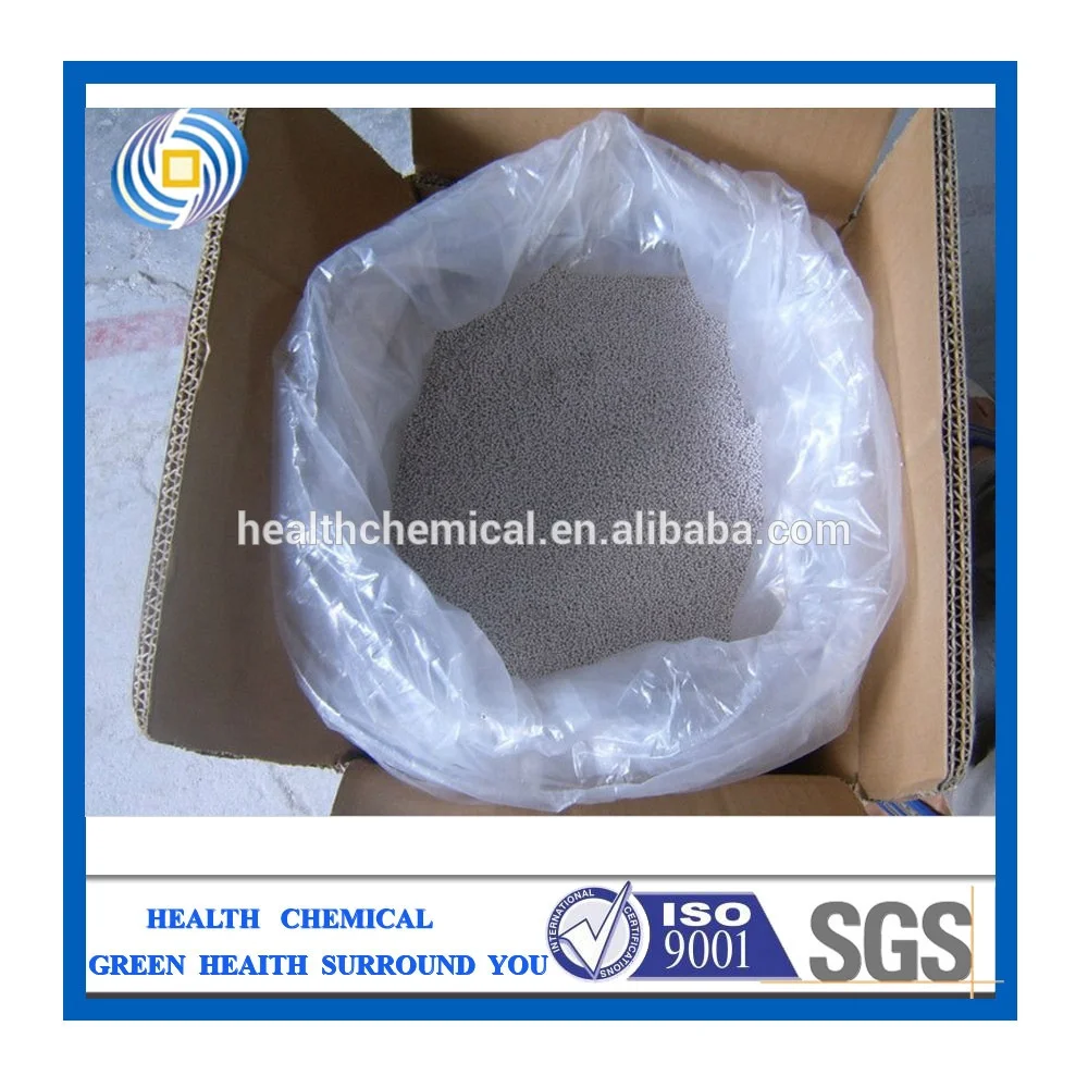 
Ca325 synthetic zeolite 4a price for detergent grade powder supplier 
