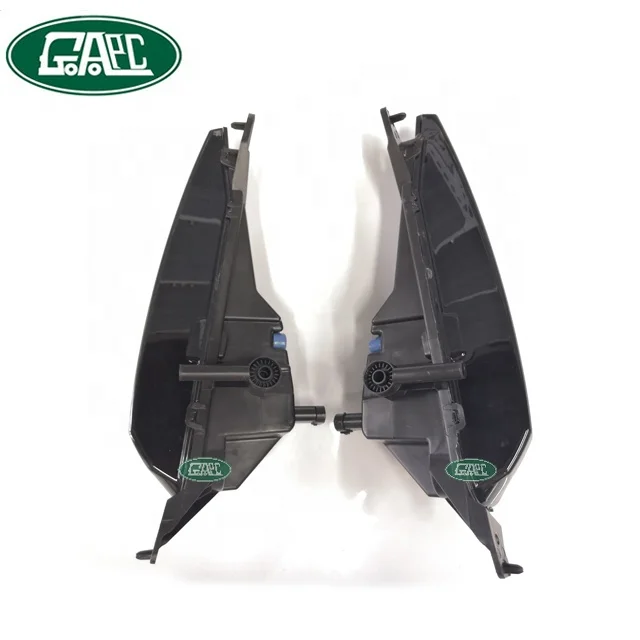 Car LED Fog Lamp LR072645 Left LR072646 Right GL1164 for Land Rover for Range Rover Evoque 2016 Spare Parts Accessories Supplier