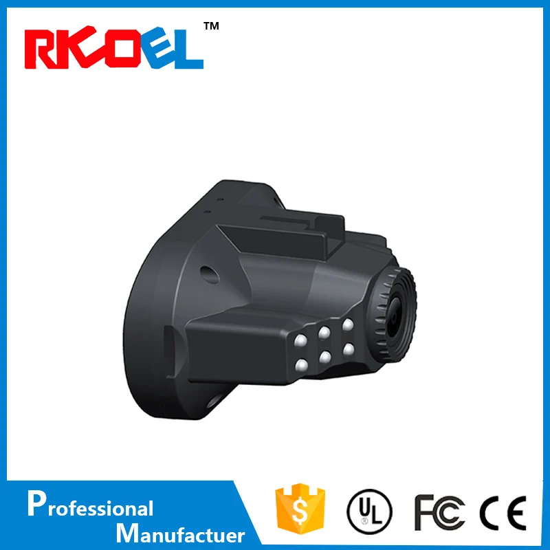 1.5 дюймов мини-full hd автомобильный видеорегистратор