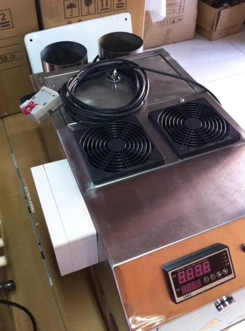 DQ-013 Full Stainless Steel Humidifier,Industrial humidifier,Mushroom Humidifier