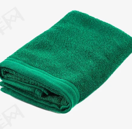 vat green FFB dyes, vat dyes manufacturers