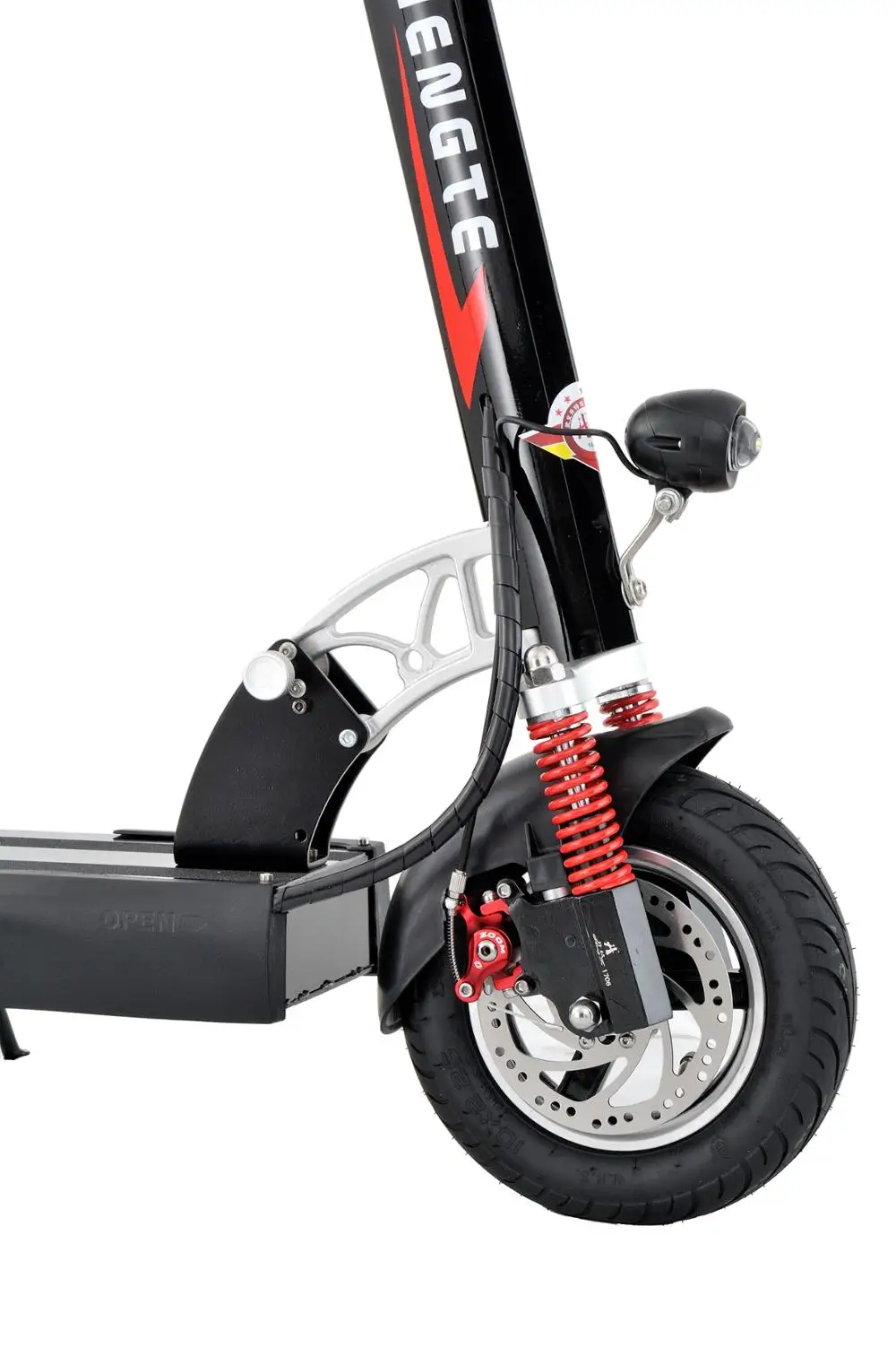 2017 hot sale electric scooter europe and foldable and portable electric scooter