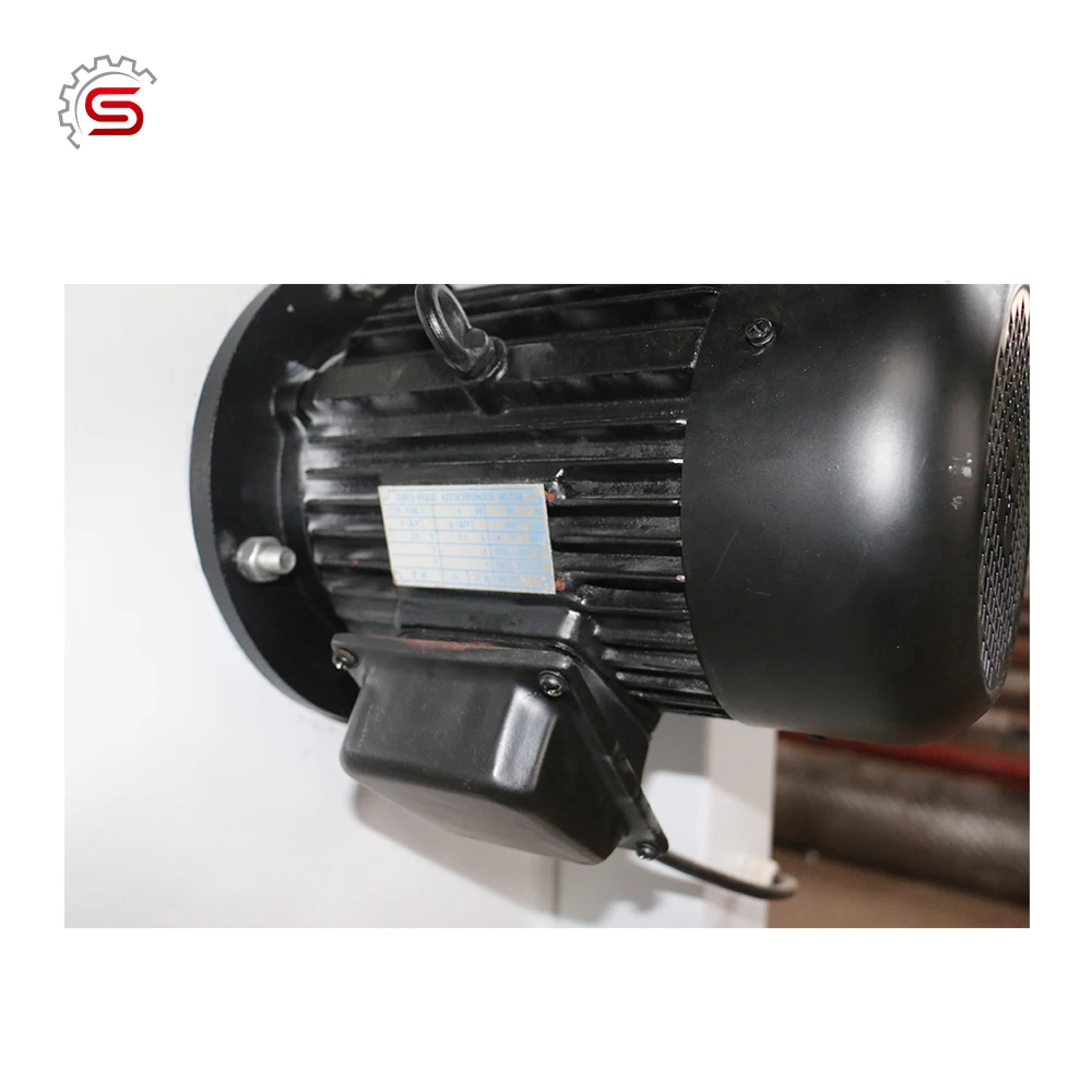 wood machinery band saw MJ346 bandsaw sawmill for sale