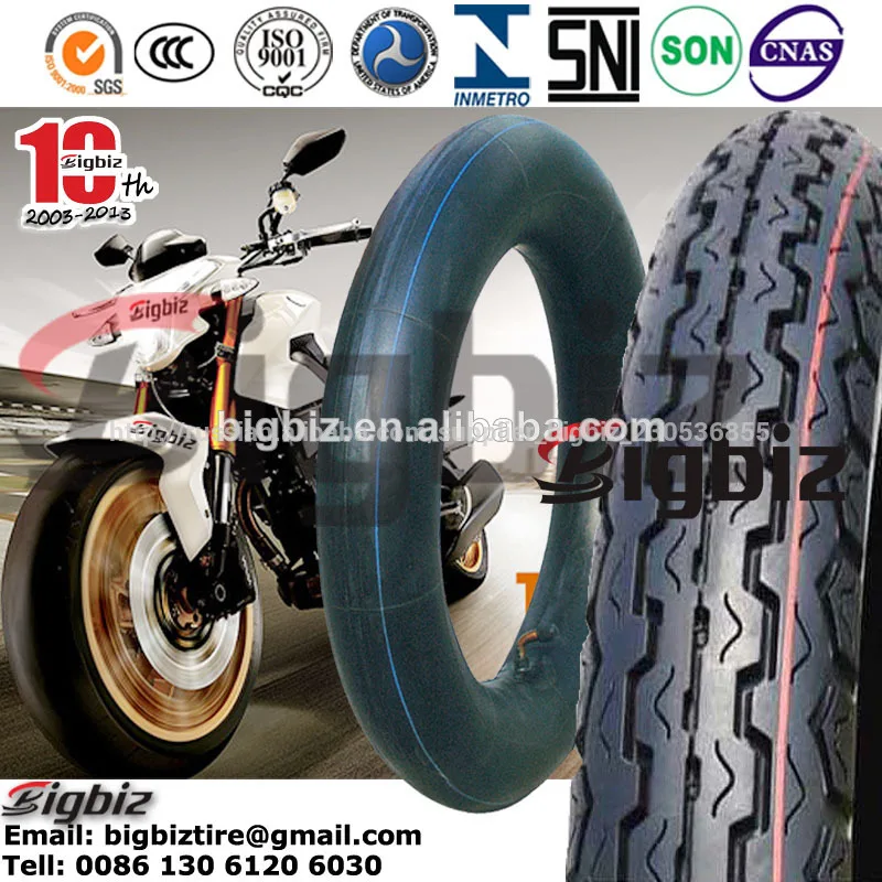 автомобильная камера мотоцикла, китайский поставщик мотоциклов камер 300-8