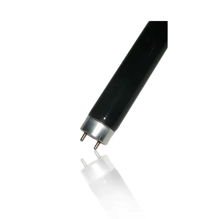 Горячая продажа 15 Вт T8 G13 BLB UVA насекомых замена лампы/светло