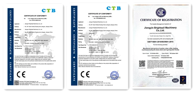 
Coffee cocoa bean cocoa nibs grinding machine cocoa processing machines instant coffee production line 