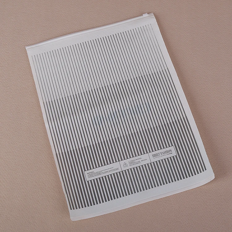 Для девочек ПП тканые женская мода фантазии сумка-шоппер