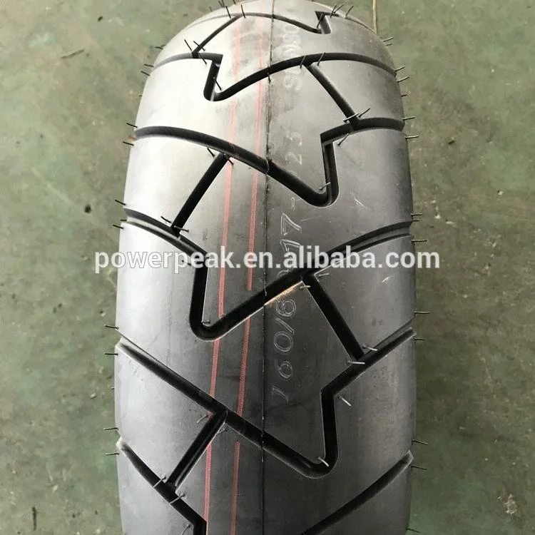 160 60 17 tires motorcycle tubeless tyre 160/60-17