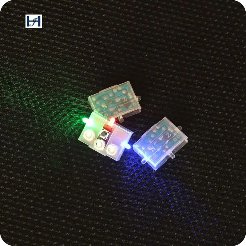 2018 г., самая дешевая светодиодная обувь со шнурками для ночного бега