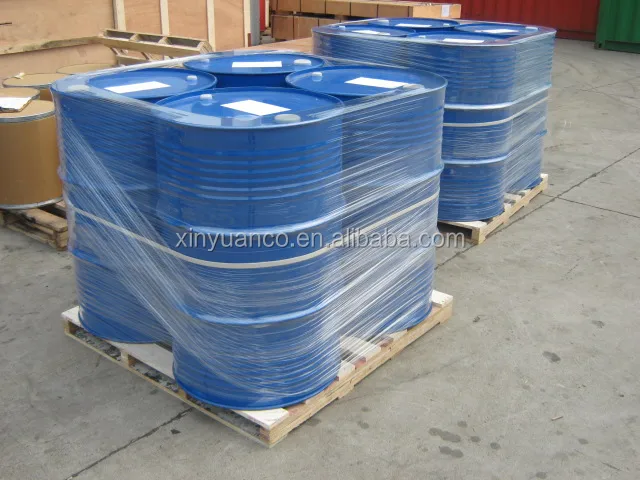Polypropylene glycol diglycidyl ether CAS NO. 26142-30-3