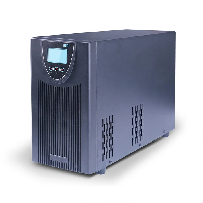 Solar Energy System Price Pakistan 3KW Solar PV Panel for 3000W Factory Price