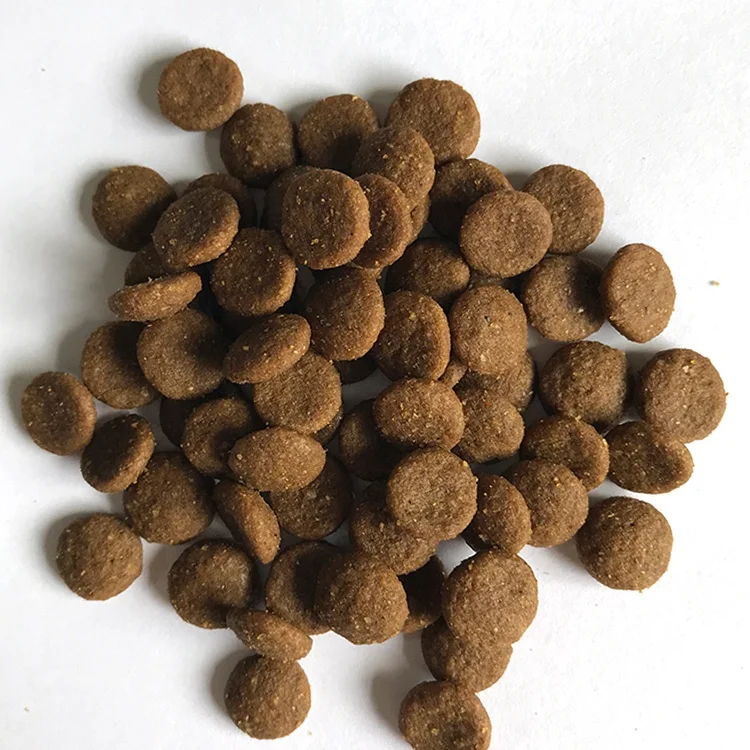 
Sellers Gourmet 100% Natural Chicken Meat Pet Food And Supplies 