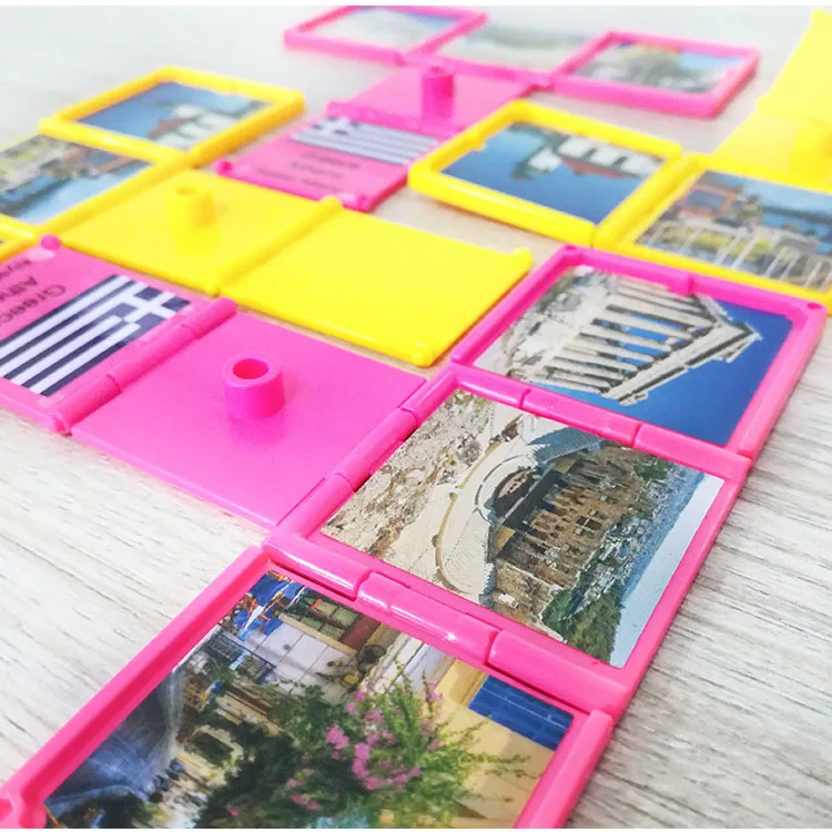 Semi-automatic High-precision Labeling Machine For Top Electronic Products