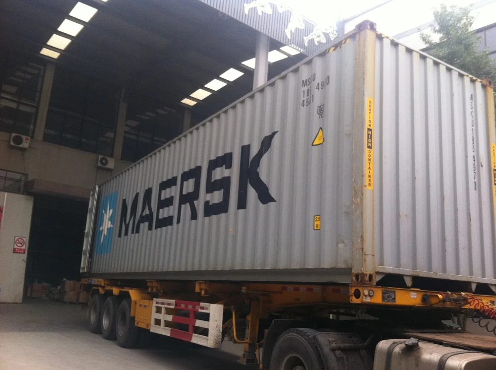 
HOT SALES POWER TOOL SET FOR IMPACT DRILL SET WITH 131PCS TOOL KITS FROM CHINA 