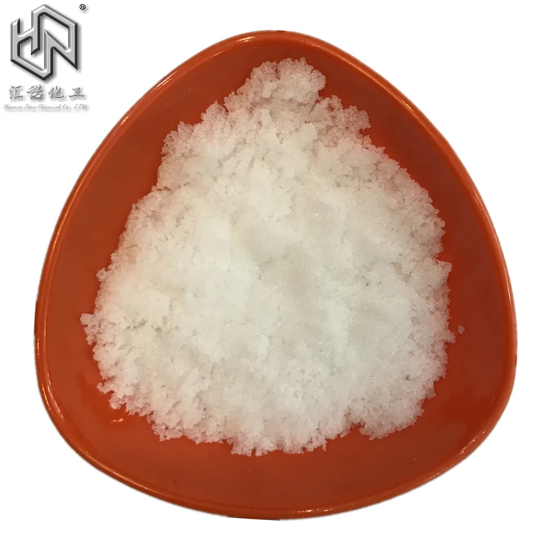 pharmaceutical bp grade magnesium chloride mgcl26h2o price per ton